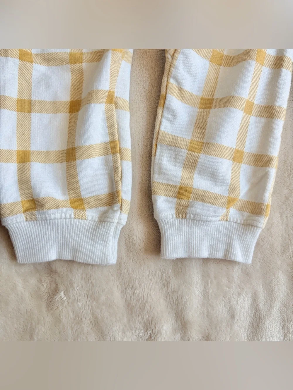 Carters brand carter’s